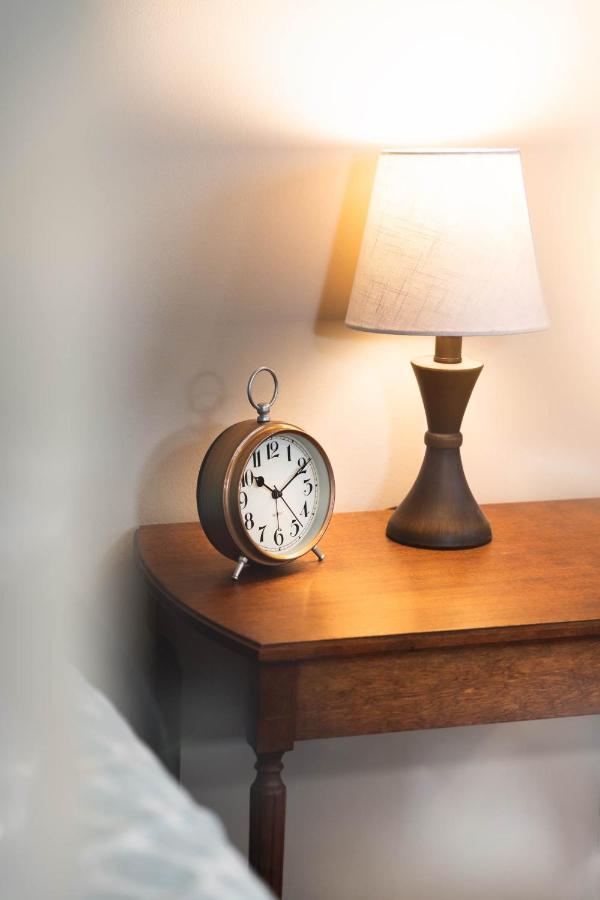 Willow Grove B&B Inn Horsefly Luaran gambar